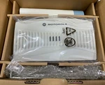 Motorola AP-5131 Poe Wireless Access Point 802.11A/B/G 5GHZ 2.4GHZ AP5131. Fixed Price $25.00.