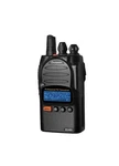 Wouxun KG-805G Gmrs Two Way Radio Open Box.. Fixed Price $129.00.