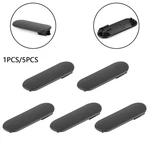 Back Pocket Clip Belt Fit For PMLN7220A T80EX T92 H2O Walkie Talkie. Fixed Price $16.99.