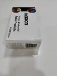 Maxon SP-340 Uhf 440-470 Mhz 2 Way Portable Radio New. Fixed Price $49.00.