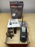 Uniden BCD436HP Homepatrol Series Digital Handheld Radio Scanner. Fixed Price $419.99.