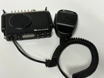 Micromobile Gmrs Two-way Radio MXT90 Midland.. Fixed Price $125.00.