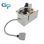 Control Box Fits For Skyjack Scissor Lift SJIII3215 3219 3220 3226 4620 4626 Etc. Fixed Price $172.16.