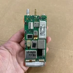 Motorola HT750 HT1250 HT1550 Rf Board PMUE1479A Wpgtrksp AAH25SDF9AA5AN Oem. Fixed Price $52.49.