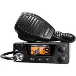 Uniden PRO505XL 40 Channel Cb Radio W/ Backlit Display, Squelch Control, Pa Jack. Fixed Price $99.95.