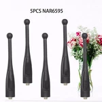 Lot NAR6595 7-800 Gps/stubby Antenna For APX4000 APX6000 APX8000 2-WAY Radio. Fixed Price $35.00.