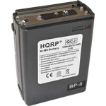 1600MAH Ni-mh Battery For Realistic Radio Shack HTX-202 / HTX-404 Two Way. Fixed Price $25.95.