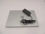 Dell Inspiron 11 3157 Pentium N3700 4GB 500GB Touchscreen New Batt Laptop No Os. Fixed Price $79.99.