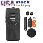 Replacement Front Housing Case Cover For TK-2307/3307 TK-2302 TK-3302 Radio. Fixed Price $11.80.