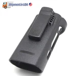 New PMLN5331A Holster For Motorola APX7000 Universal Carry Holder Belt Clip. Fixed Price $16.99.