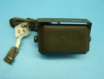 Speaker For Motorola CDM1250 CDM1550 CDM750 CM300 New. Fixed Price $23.90.