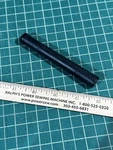 Relm Bk Radio Kng Vhf Antenna. Fixed Price $7.50.