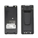 New BP-209N BP-210N BP-222N Battery For Icom IC-A6E IC-A24E Radio. Fixed Price $18.69.