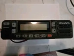 Kenwood NX-1800H -K2. Fixed Price $325.00.