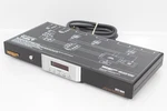 Monster Cable Power Hts 1600 Home Theater Reference Center / Strip. Fixed Price $79.00.
