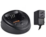 Motorola PMPN4133A Single Radio Charger WPLN4137 CP200D R2 PR400 CP150. Fixed Price $45.00.