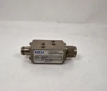 Relm D4070 Land Mobile Communications Lp Filter. Fixed Price $49.99.