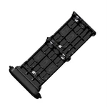 Standard Parts 4052106 Horizon Battery Tray F/HX750 & HX851. Fixed Price $38.60.