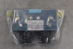 Telewave T-1250 Dual Circulator Isolator 148-174 Mhz. Fixed Price $199.00.