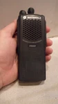 Motorola PR860 Uhf 403-470MHZ 16CH 4W Two Way Radio AAH45RDC9AA3AN. Fixed Price $49.99.