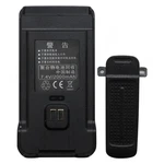 Usb-c Charging Port Battery For Tyt TH-UV88 Retevis RT8 Ham Radio Handheld. Fixed Price $23.99.