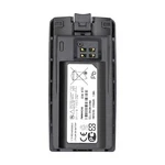 PMNN4434A Battery For Motorola RMM2050 RMU2040 RMU2080D RMV2080 Radio. Fixed Price $46.99.