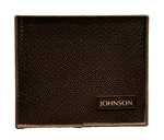Ef Johnson Model 239-0226-101/111/121 Speaker Power Supply Amp Output Tested. Fixed Price $79.95.