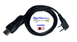Ftdi Usb Programming Cable Wouxun KG-UV6D KG-UV6X KG-UV82 KG-UVA1 KG-A1X PC03. Fixed Price $28.95.