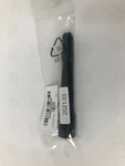 Oem Motorola BPR40 Mag One PMAE4020AR Uhf 450-470 Mhz Standard Antenna. Fixed Price $10.00.