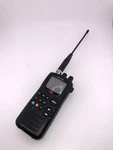 Intek H-520 Plus 27MHZ Portable Cb Radio Not Working For Parts. Fixed Price $93.54.