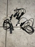 Pryme SPM-2310 Lot Of 3X. Fixed Price $120.00.