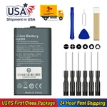 For Hytera PD362 Walkie Talkies Battery BL2009 Replacment Tool. Fixed Price $29.99.