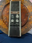 1975 Royce Model 1-406 Handheld Cb Radio 5W 3-CHANNEL Japan Vintage. Fixed Price $42.00.