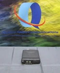Motorola CDM750 AAM25KHC9AA1AN 136-174 Mhz Vhf Two Way Radio. Fixed Price $79.99.