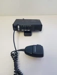 Motorola M1225. Fixed Price $200.00.