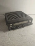 For Parts Midland Titan 70-1341B Vhf 50W Mobile Radio, Upgraded Control Head. Fixed Price $40.00.
