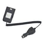 Battery Eliminator For Anytone AT-D878UV 868UV Radio. Fixed Price $17.09.