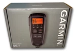 Garmin Ghs 11 Wired Handset Microphone Vhf Radio 210 215 315 010-01759-00. Fixed Price $239.99.
