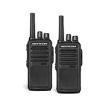Long Range NXT65 Lte Walkie Talkies (2-PACK) Usa Coverage With Wi-fi & Gps .... Fixed Price $580.81.