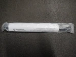 New Motorola NAB6064B Lowband Flexible Whip Antenna (29.7 - 50) Mhz. Fixed Price $45.00.