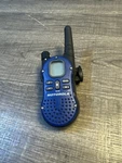 Motorola Talkabout T8530R Two Way Radio - Addition/replacement. Fixed Price $22.00.