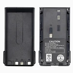 Battery For Kenwood KNB-14 KNB14 KNB15 KNB-15 TK-260G TK-270G TK-2100 TK-3100. Fixed Price $30.59.