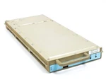Motorola Scan Xpa Transceiver Line Card Site SGLF1060A. Fixed Price $160.60.