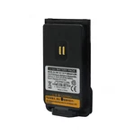 Li-ion Battery BL1506 BL2018 For Hytera BD500 BD505 BD555 7.2 V 2000MAH Us Stock. Fixed Price $25.27.