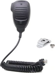KMC-35 Microphone For Kenwood Mobile Radio NX700 NX800 NX-820 NX-920 TK8180 TK71. Fixed Price $35.99.