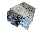 Osi DLS-30, 12 Volt Amp Regulated Battery Charger/supply PS-30. Fixed Price $124.99.