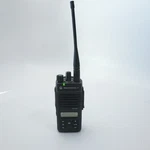 Motorola Xpr 3500E Uhf Two Way Radios AAH02RDH9VA1AN Antenna. Fixed Price $209.95.