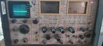 Motorola R-2210B/HS/220V Communication Service Monitor Make Offers!ups Shipping!. Fixed Price $750.00.