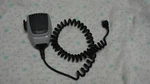 Icom HM148G Mobile Hand Mic F5061D F6061D F2821 F420 Nxdn Radio List. Fixed Price $19.99.