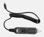 New Cobra 1.3MM Radar Detector Power Cord Coiled Cable Adapter Charger. Fixed Price $8.95.